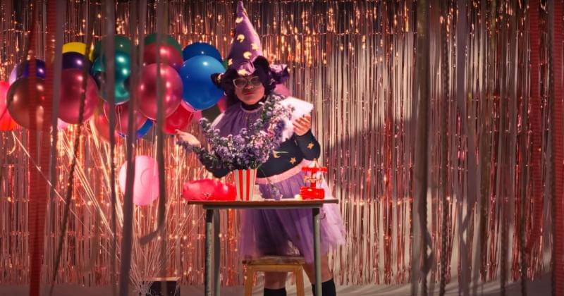 Youtube.com/SalPriadi